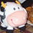 Super_cow