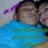 miguel pdmu