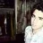 jasonxx