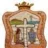 salinasslp