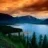 HITCH_0072008