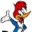 josemimo