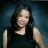 karina_47801