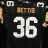 Bettis