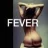 FeverFever