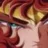 romano77