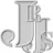 josejersonrs