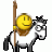 darkspark