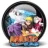 winsource123
