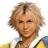 Darktidus22