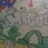 eitek