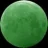 MooNiTo