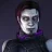 kragoth