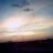 soul_rebel167