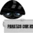 panaticomovies