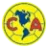 luis0219