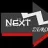 nextzero