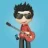 Davidzito