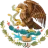 villanuevadelcampo