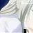 loveless_adry