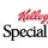 special-k