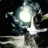 MoonlightSonatta