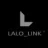 LALO LINK