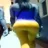 Hawser