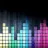 StellarMusic