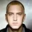 eminem1