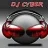 djcyber