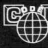 Codek81