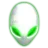 Area51b