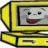 Maat_ef