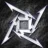 alfamon503