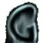 gesere