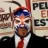 EL PINCHE JUGOSO