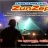 dj zuniga