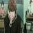 Kensuo