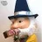 JAIME_DUENDE_