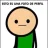 SrBizcho