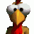 EL GALLO DEL CORRAL
