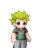 lakiguy