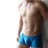 Baca Hot