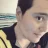 AlenMichaelMaldonado