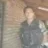 WAYNO