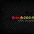 arcademaster