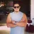isaacxxx0189