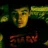 bryan reynoso