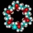 Moleculares
